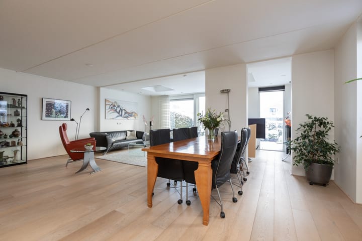 Foto 5 van Gouden Boers 9