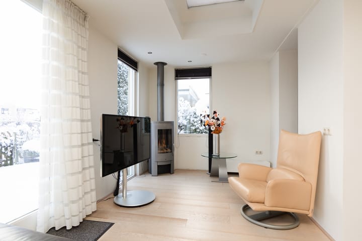 Foto 8 van Gouden Boers 9