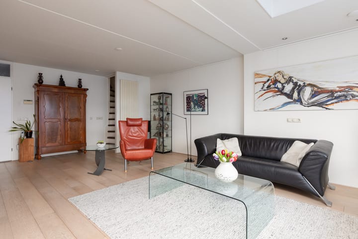 Foto 9 van Gouden Boers 9