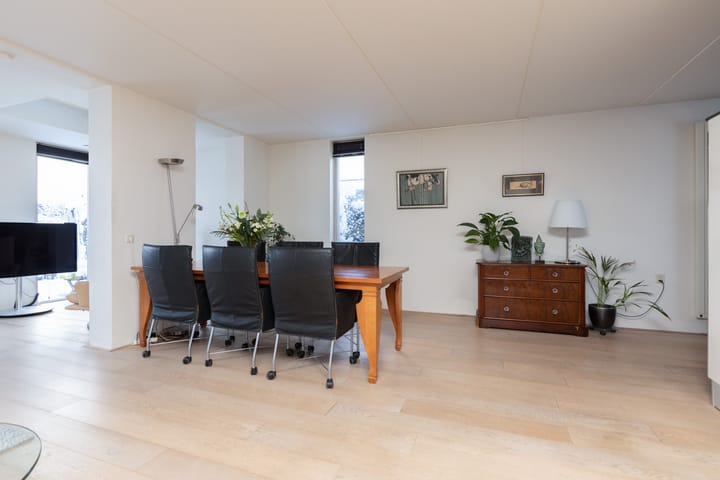 Foto 10 van Gouden Boers 9