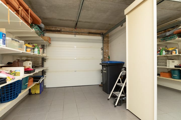 Foto 16 van Gouden Boers 9