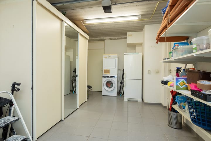 Foto 17 van Gouden Boers 9