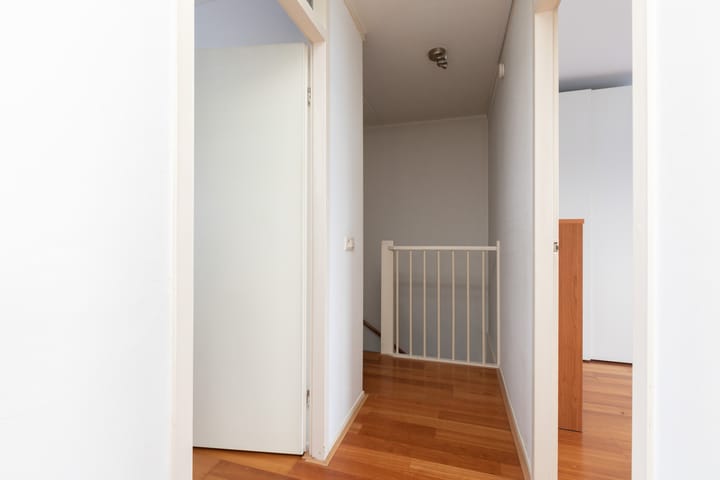 Foto 18 van Gouden Boers 9