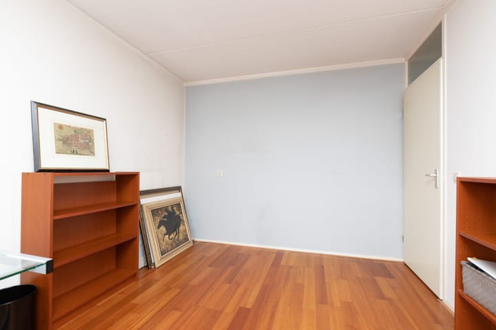 Foto 20 van Gouden Boers 9