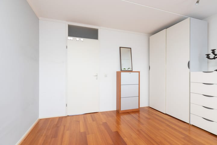 Foto 22 van Gouden Boers 9