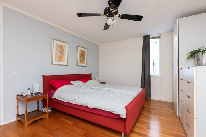 Foto 23 van Gouden Boers 9