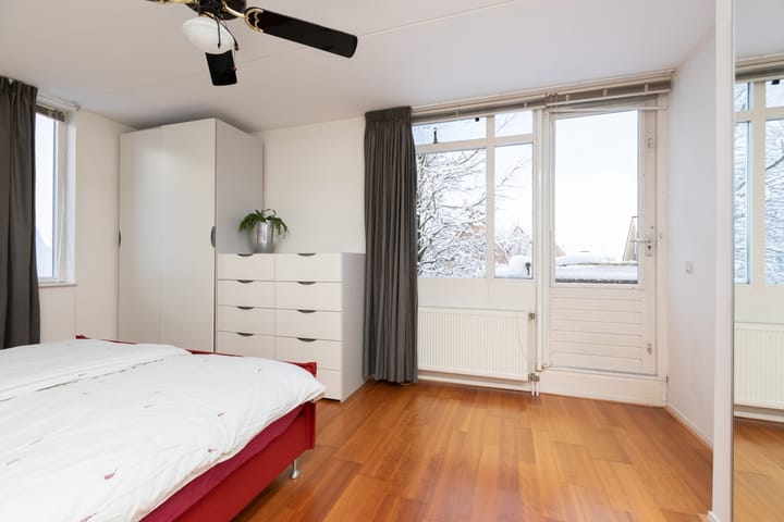 Foto 24 van Gouden Boers 9