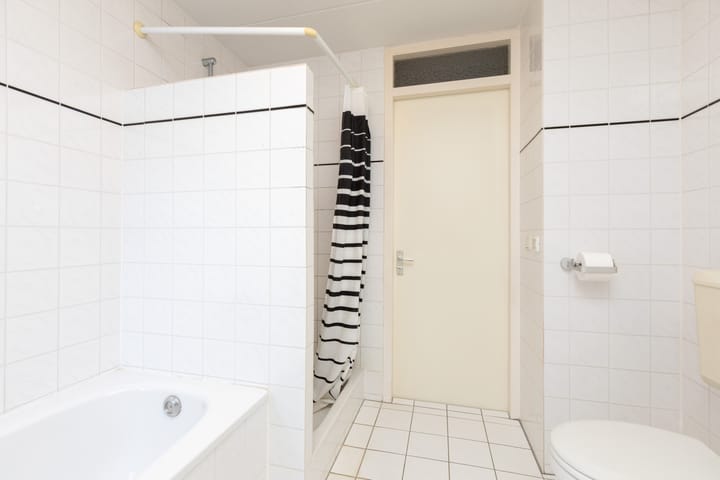 Foto 28 van Gouden Boers 9