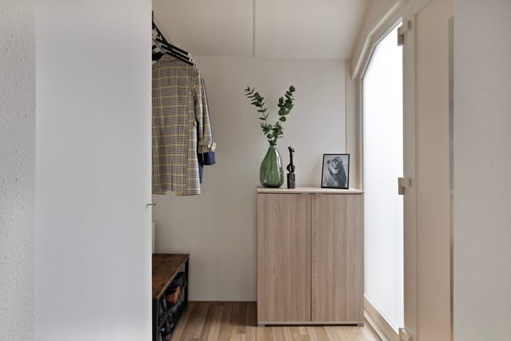 Foto 3 van B.A.A. Engelbertinklaan 132