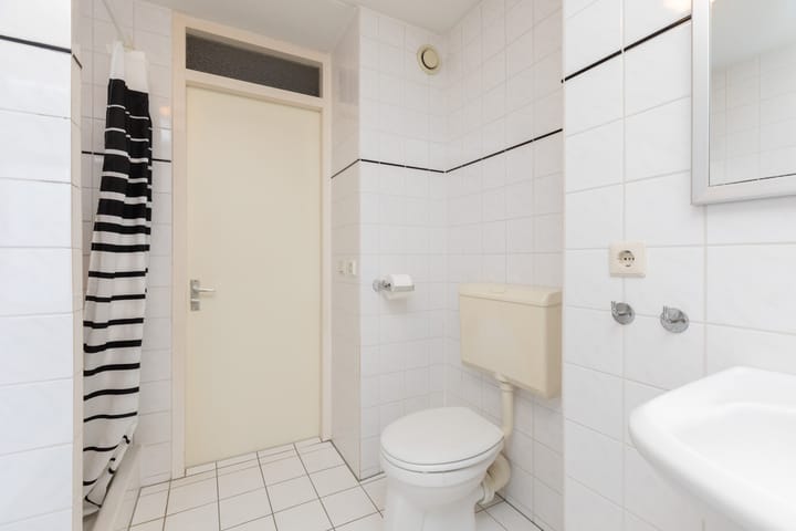 Foto 27 van Gouden Boers 9