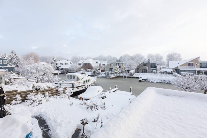 Foto 30 van Gouden Boers 9