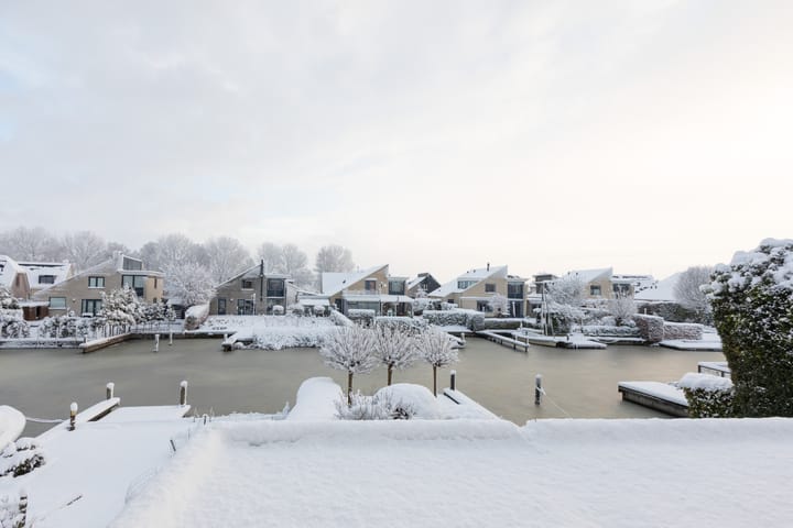 Foto 29 van Gouden Boers 9