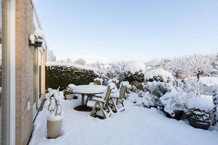 Foto 31 van Gouden Boers 9