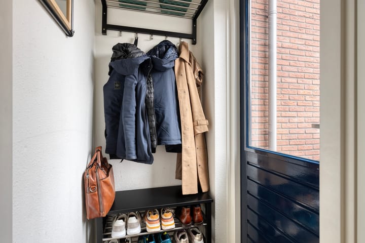 Foto 13 van B.A.A. Engelbertinklaan 132