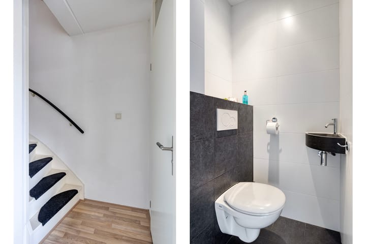 Foto 14 van B.A.A. Engelbertinklaan 132