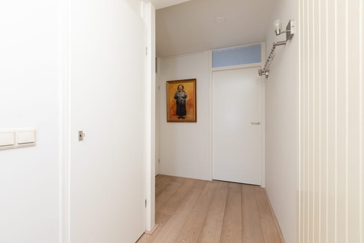 Foto 14 van Gouden Boers 9