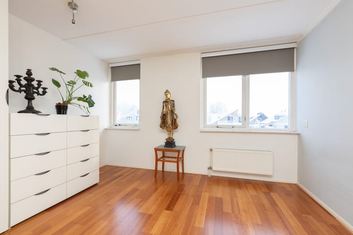 Foto 21 van Gouden Boers 9