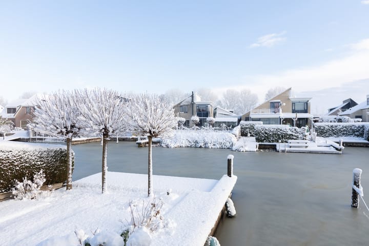 Foto 34 van Gouden Boers 9