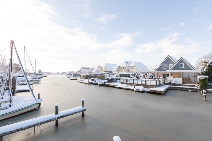 Foto 35 van Gouden Boers 9