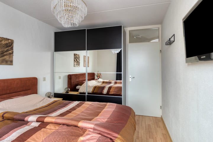 Foto 17 van B.A.A. Engelbertinklaan 132