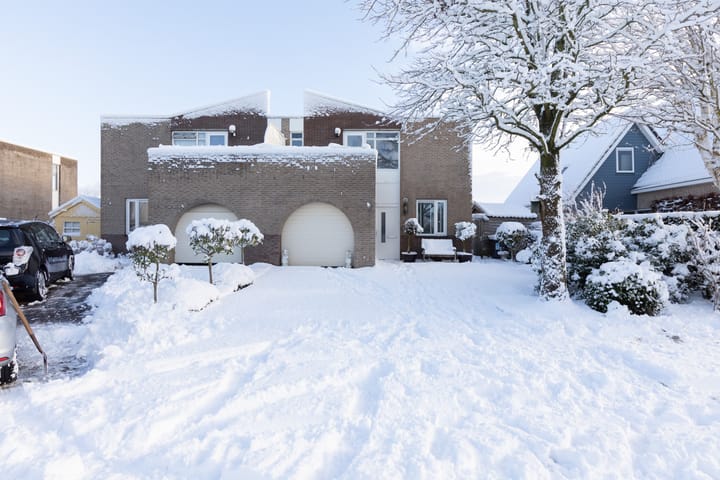 Foto 39 van Gouden Boers 9