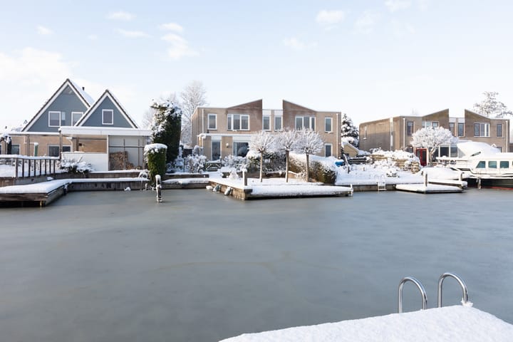 Foto 40 van Gouden Boers 9