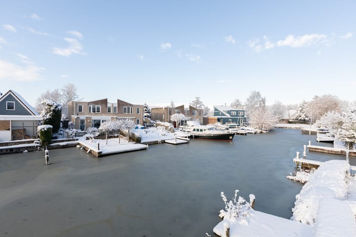 Foto 41 van Gouden Boers 9