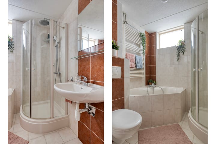 Foto 22 van B.A.A. Engelbertinklaan 132