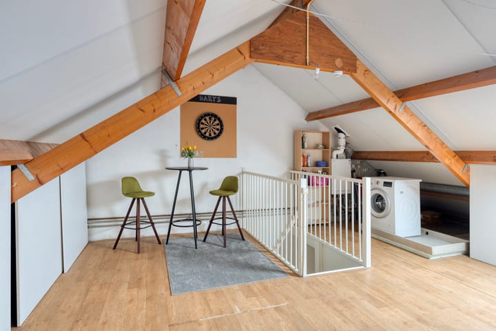 Foto 23 van B.A.A. Engelbertinklaan 132