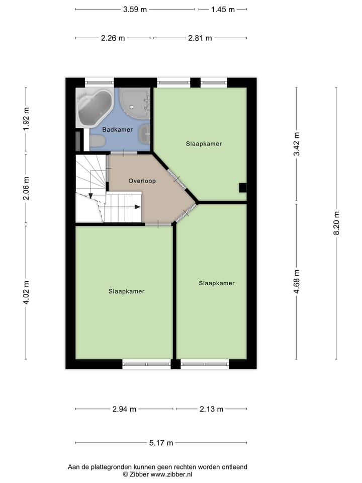 Foto 34 van B.A.A. Engelbertinklaan 132