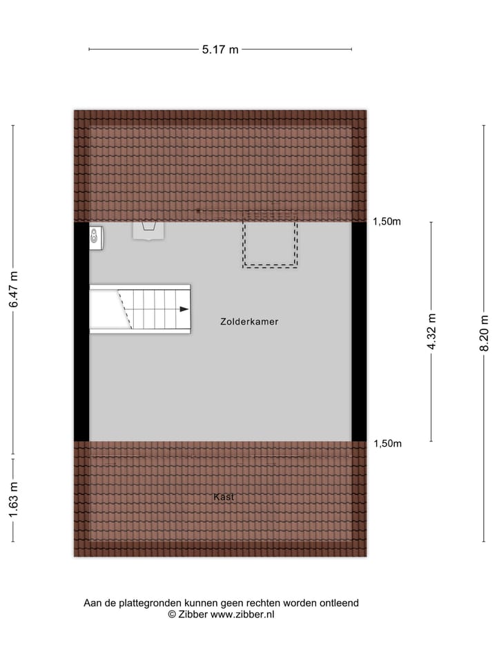 Foto 35 van B.A.A. Engelbertinklaan 132