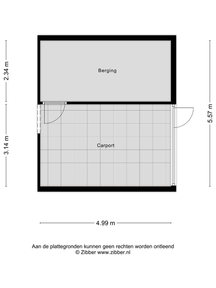 Foto 36 van B.A.A. Engelbertinklaan 132
