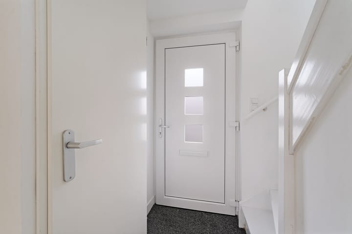 Foto 3 van Zuidstraat 30-A