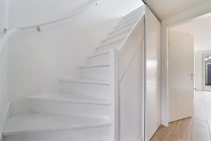 Foto 4 van Zuidstraat 30-A