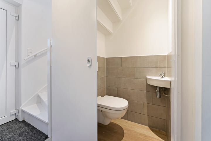 Foto 5 van Zuidstraat 30-A