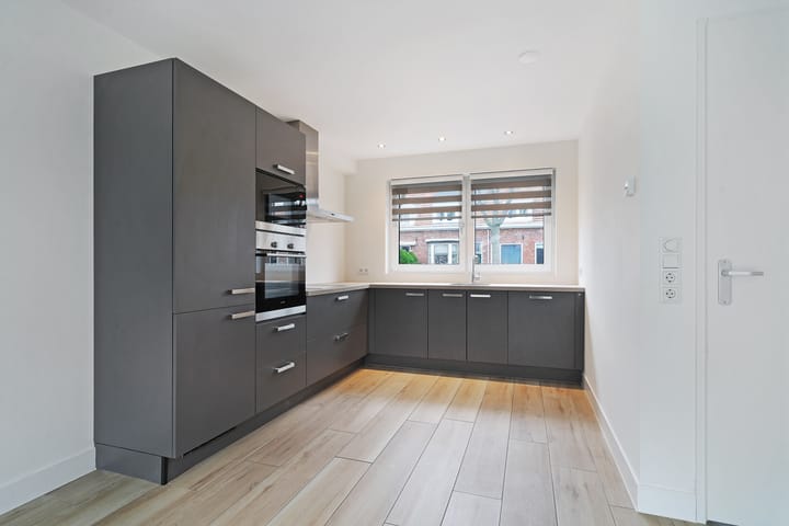 Foto 7 van Zuidstraat 30-A