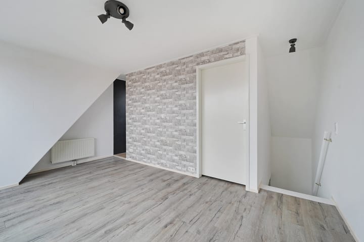 Foto 8 van Zuidstraat 30-A