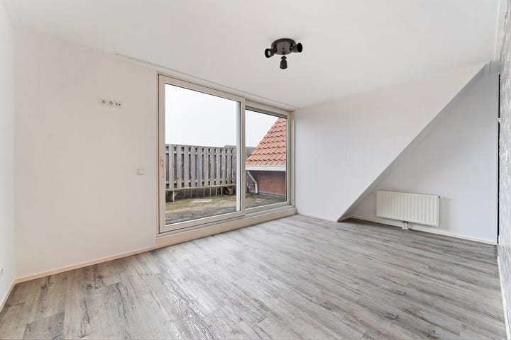 Foto 9 van Zuidstraat 30-A