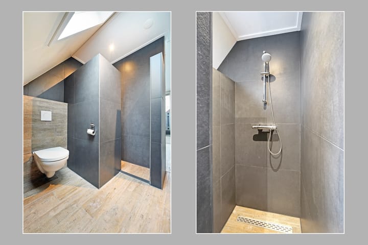 Foto 10 van Zuidstraat 30-A