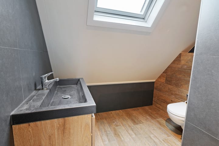 Foto 11 van Zuidstraat 30-A