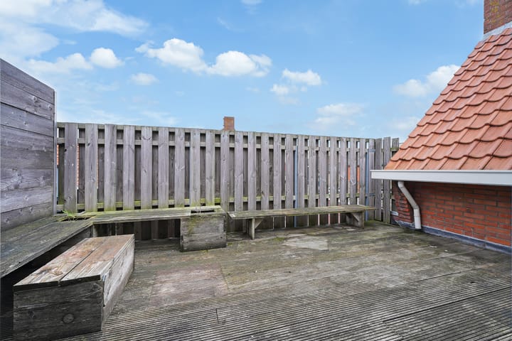 Foto 12 van Zuidstraat 30-A