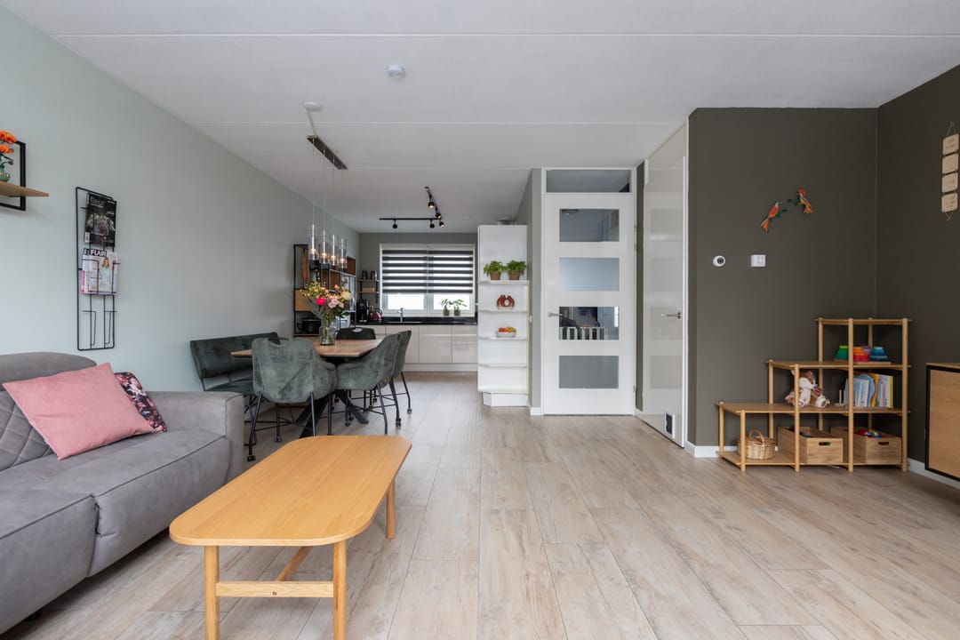 Photo 7 of Waterpeil 2