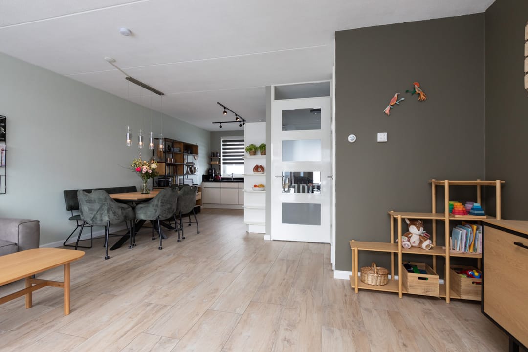 Photo 8 of Waterpeil 2