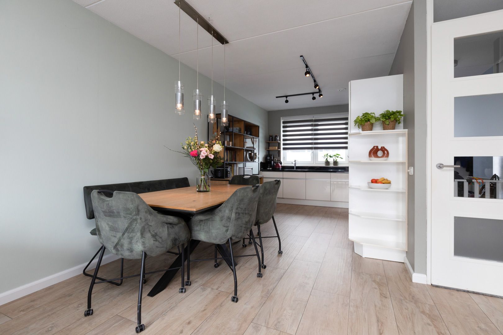 Photo 9 of Waterpeil 2