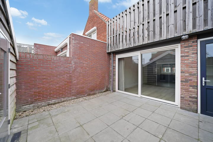 Foto 14 van Zuidstraat 30-A