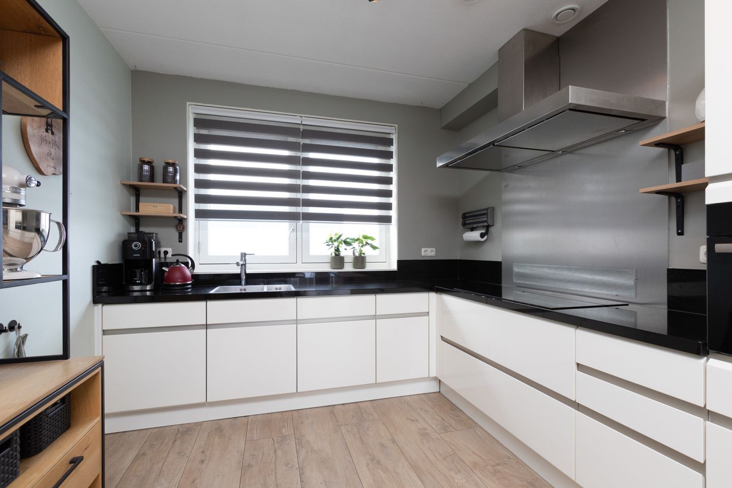 Photo 10 of Waterpeil 2