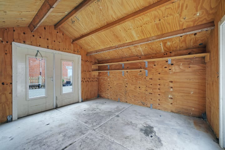 Foto 15 van Zuidstraat 30-A