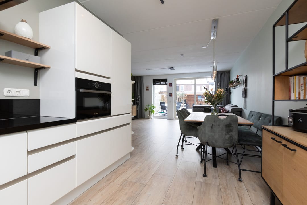 Photo 11 of Waterpeil 2