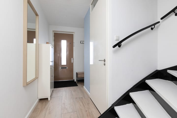 Foto 10 van Waterpeil 2