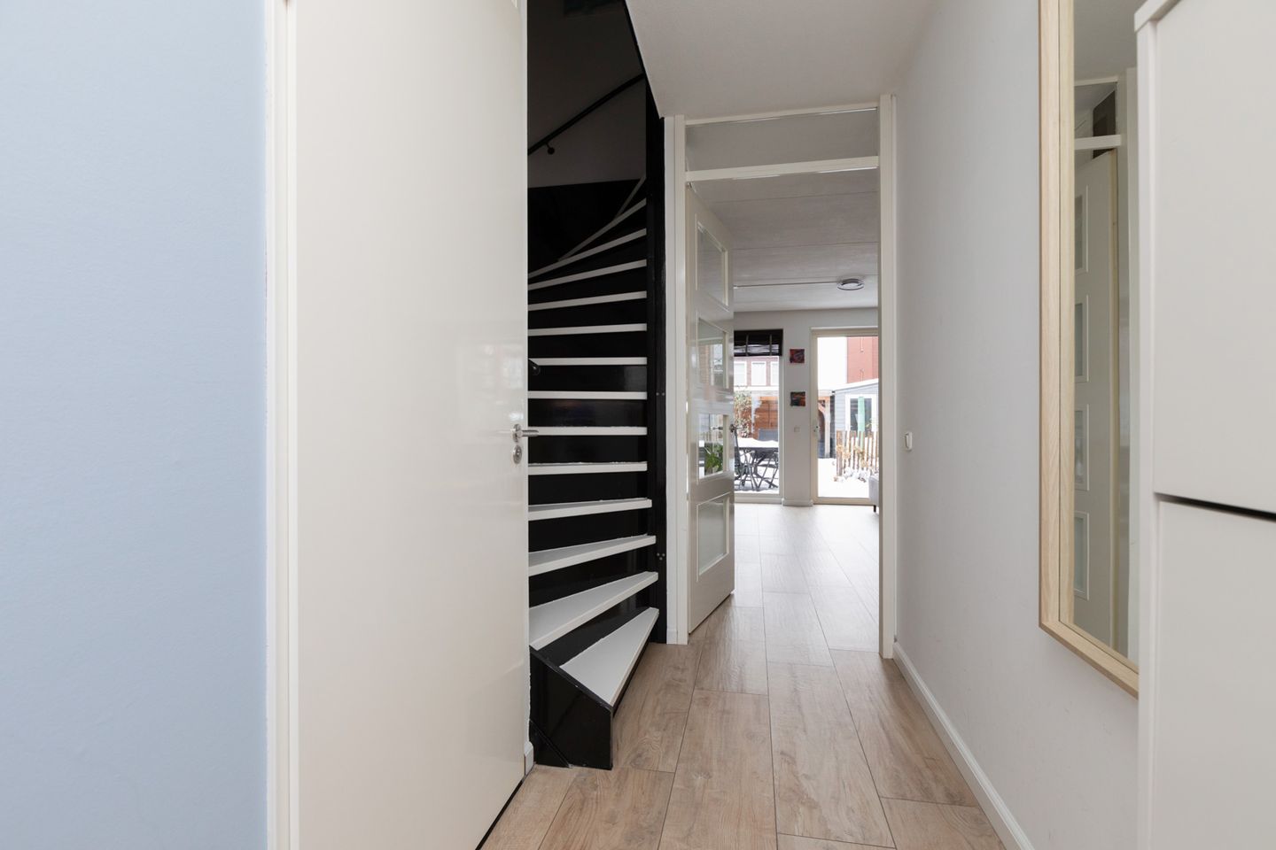 Photo 14 of Waterpeil 2